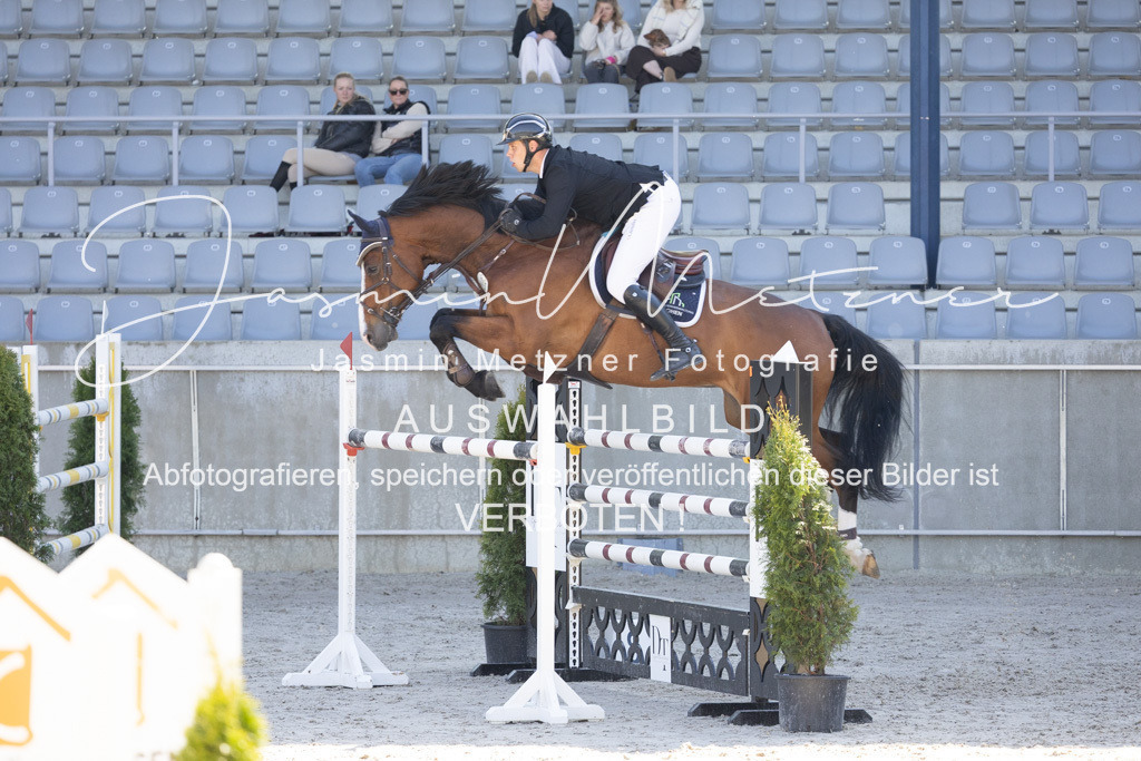 126A2880 | jasminmetznerfotografie