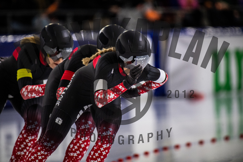 DKP-2210 | Drew Kaplan Photography