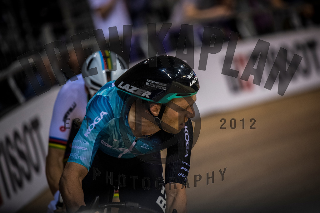 DKP-5799 | Drew Kaplan Photography