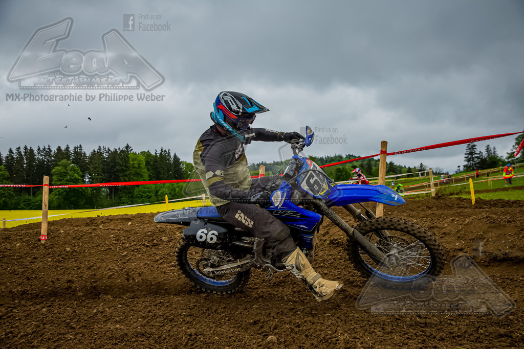 B23T1160 | EeaA-Entertainment fotografiert für den SAM - Schweizerischer Auto- und Motorradfahrer-Verband und das Motor Journal in der Sparte Motocross, MX Photographie, Schweiz, SAM, MXRS, Swiss MX Network, Motocross Fotografie, MX Fotografie, Fotograf, Photographi