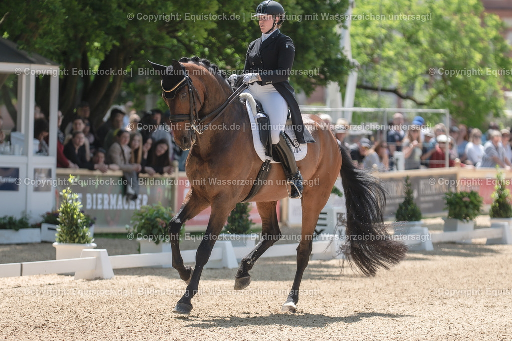 20230527_01_GP-Kür-Tour_0132 | equistock