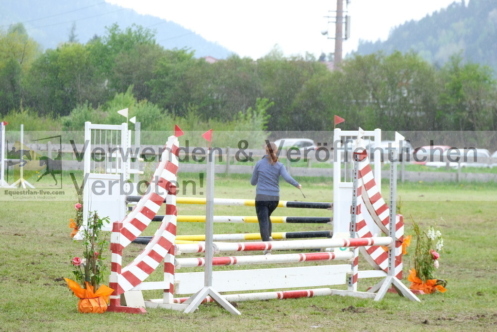 DSCF4474 | equestrian-live-com