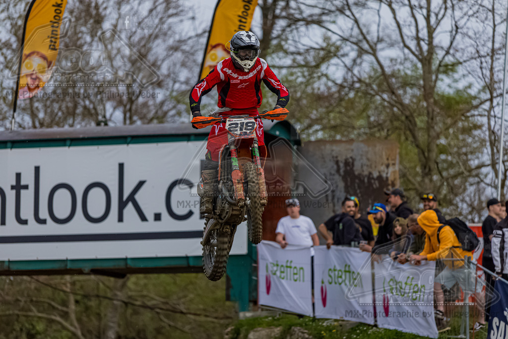 070A1716 | #Wohlen #SAM #Motocross #Motocross Wohlen #schweizerischerAutoMotorradfahrerVerband #motocrossphotography #motocrossfotografie