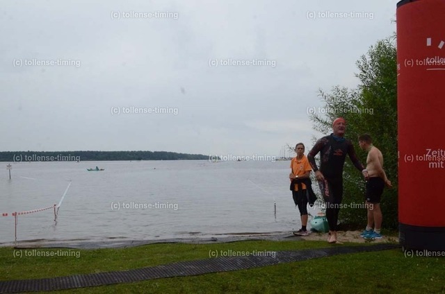 TTT_3694 | Foto | tollense-timing - Realisiert mit Pictrs.com