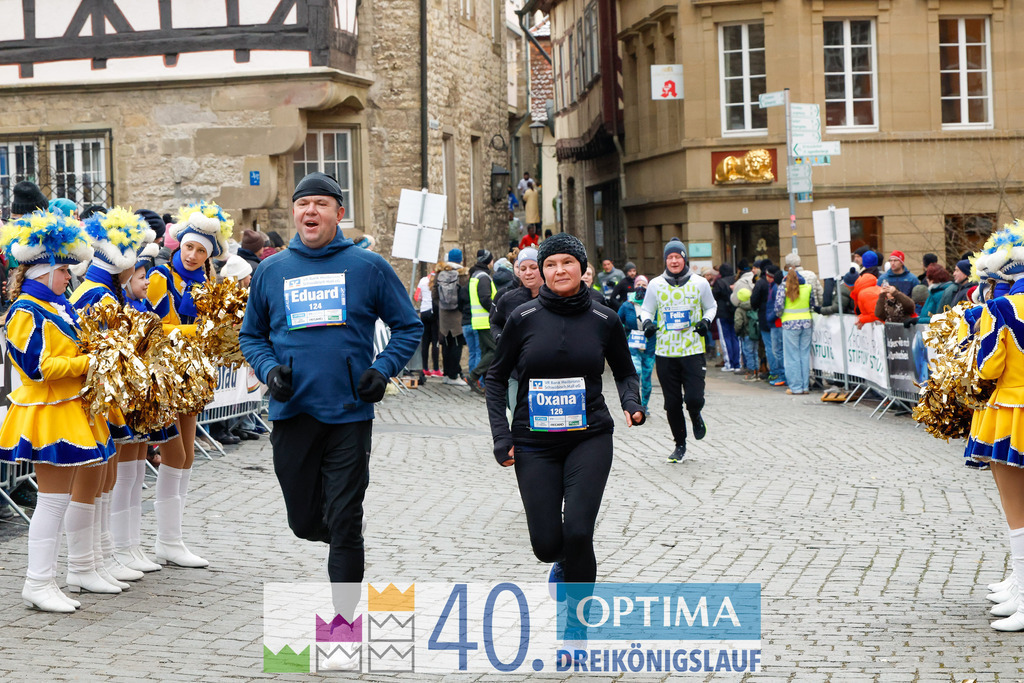 VR Bank Hauptlauf 10km | 40. Optima 3koenigslauf 2026 - Realisiert mit Pictrs.com