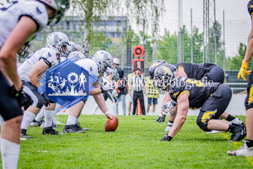 IMAG9471 | SportEventFotografie - Roman Stoiber