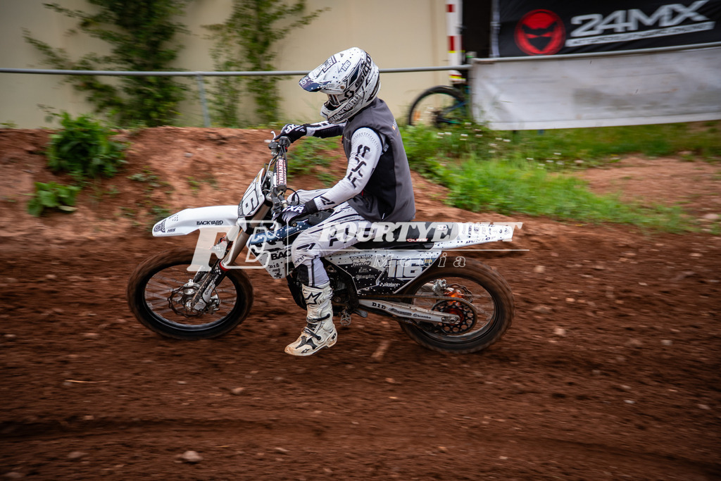 DSC05476 | fourtyeightmedia - Realisiert mit Pictrs.com