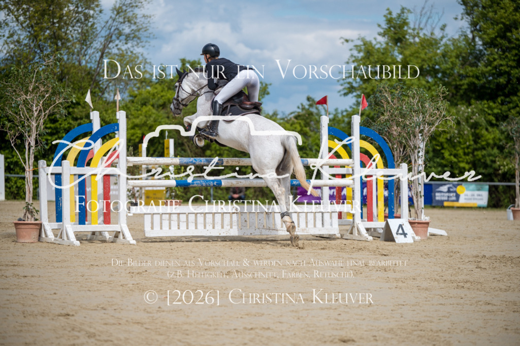 DSC_5932 | Christina-Kleuver