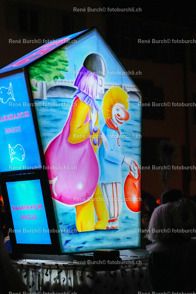 RB_00531-2 | René Burch leidenschaftlicher Fotograf aus Kerns in Obwalden.  Hier finden sie Sport, Landschaft und Natur Fotografie.
 - Realisiert mit Pictrs.com