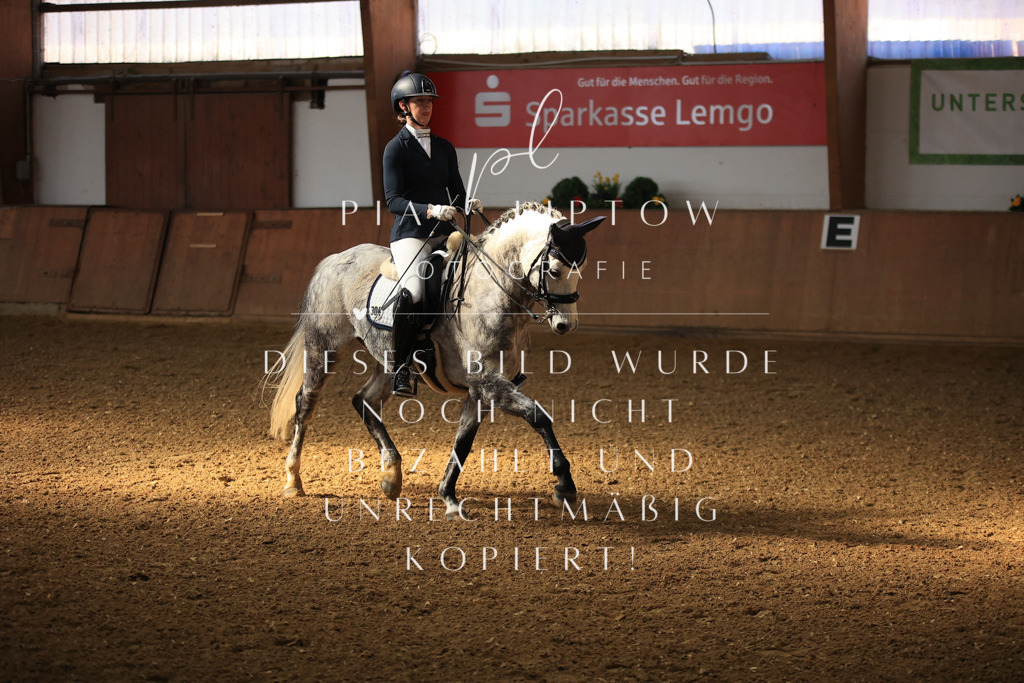 IMGT2540 | pl-fotografie