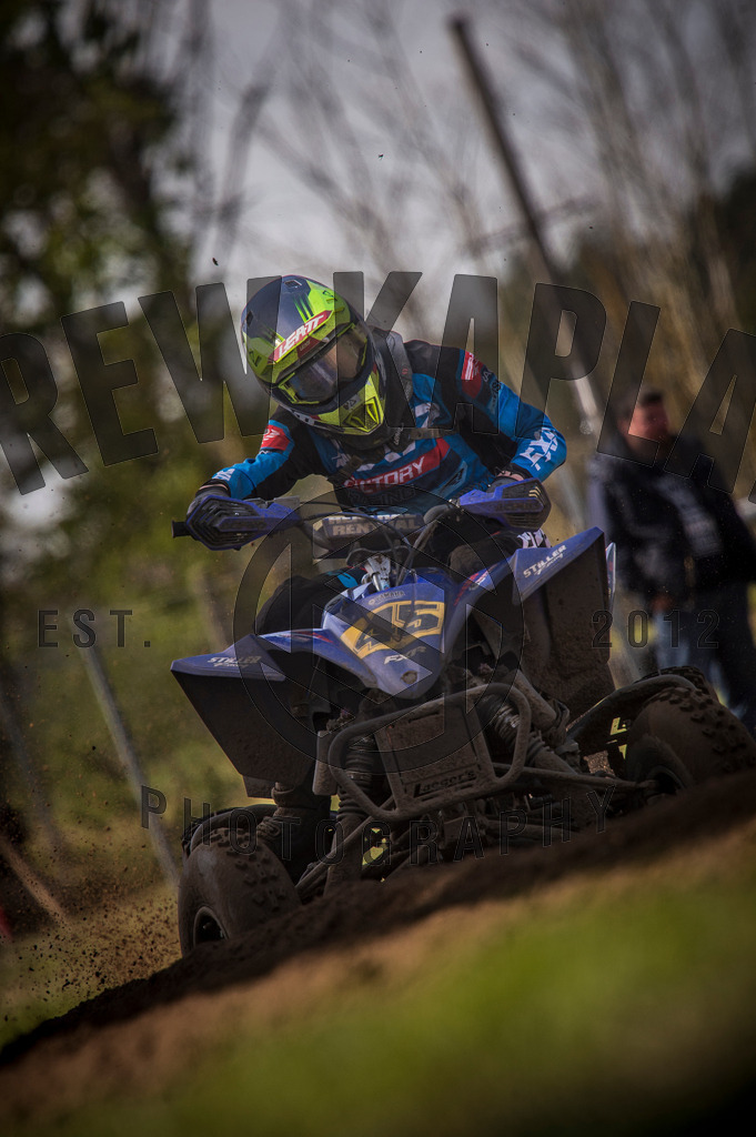 DKP-7341 | Drew Kaplan Photography