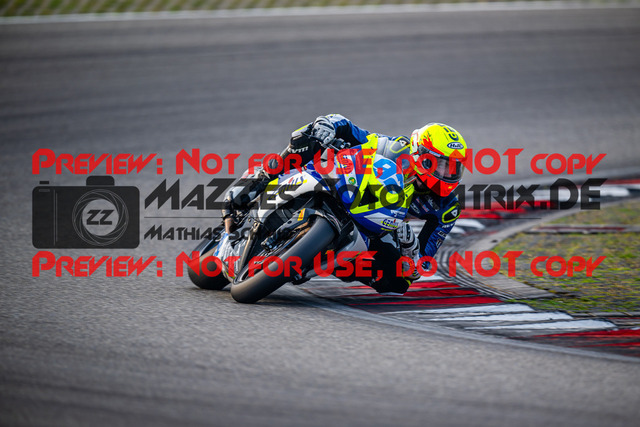 MaZZes_FotoMatrix_240830_6007705_4975 | SSP600