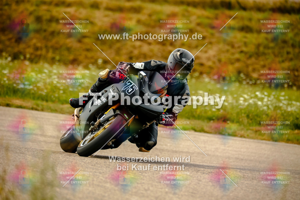 Chambley Juli-0723 | Hier findet Ihr Bilder von Touristenfahrten auf der Nürburgring Nordschleife oder von anderen Veranstaltungen die ich besucht habe. Viel Spass beim Durch Schauen 