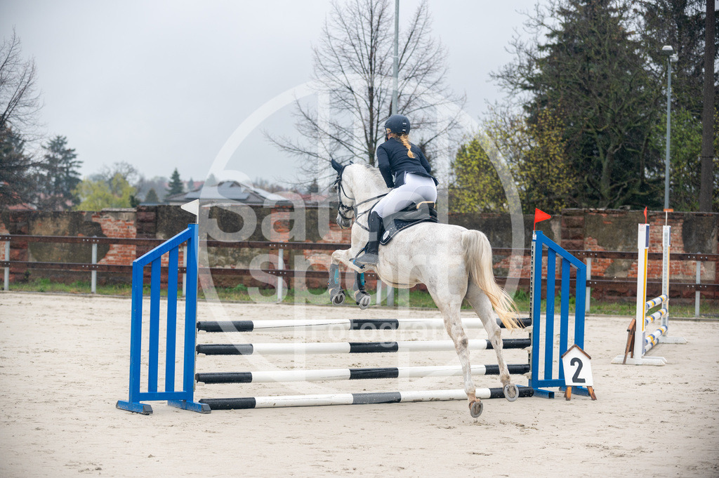 DSC_8161 | sattelsport - Realisiert mit Pictrs.com