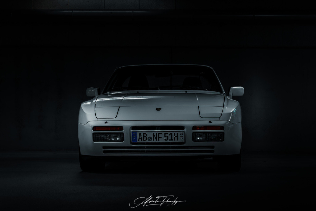 R6AT7138 _Alexander Tschuncky | Entdecken Sie die faszinierende Welt von Alexander Tschuncky Arts: Kreative Fotografie, atemberaubende Automobilkunst und hochwertiger Bilderdruck. Lassen Sie sich inspirieren! - Realisiert mit Pictrs.com