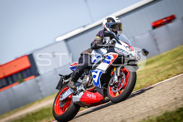 0039-260530DCB-037_39 | Deine Full-Service-Agentur für ✔️Videoproduktionen und ✔️Motorsportfotografie Jetzt Angebot anfragen!
