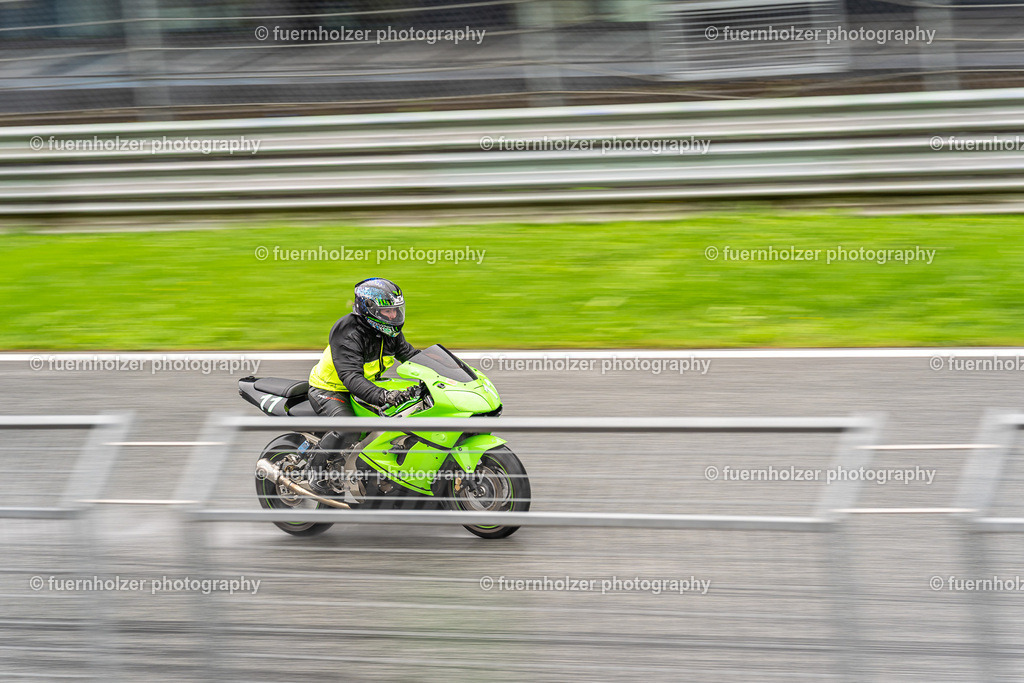 fuernholzer_250726-C2-376 | Racing Days 2025 - 22. Rupert Hollaus Rennen - © Christian Fuernholzer | fuernholzer photography