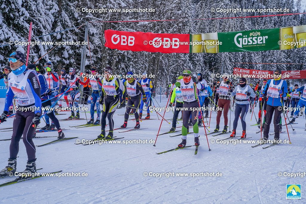_DSC0222 | SPORTSHOT "you did the work,we captured it ! #sportshot_photography @Sportshotphotography             www.sportshot.de