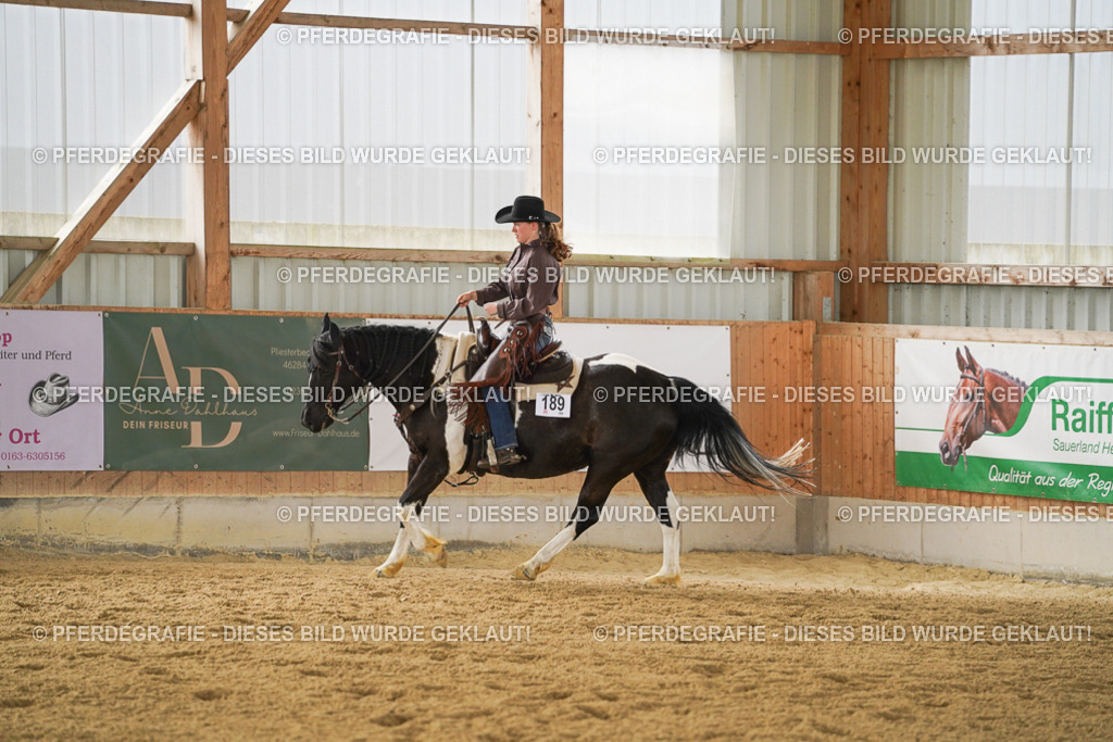 DSC04730 | Pferdegrafie