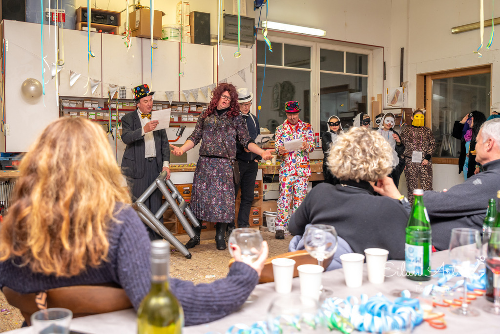 EAF_1202 | Eilun-Art-Fotografie Levke Martens, ihre Fotografin für Immobilien- und Landschaftsfotografie auf Föhr, Föhrer Motive als Poster, Leinwand, hinter Acrylglas oder stelle dir deinen eigenen Monatskalender zusammen, mit nur einem Klick