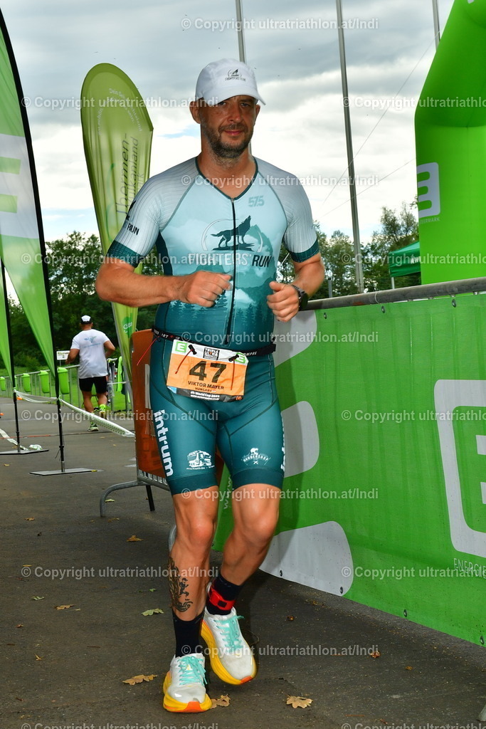 DSC_9982 | ultratriathlon