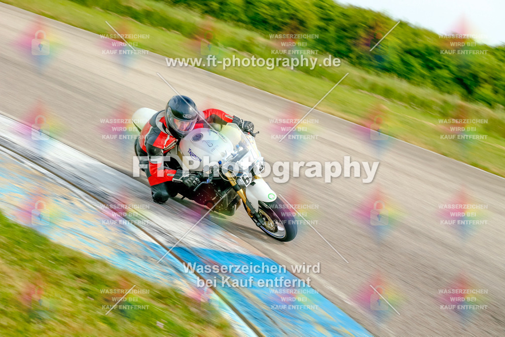 _MOT0944 | Hier findet Ihr Bilder von Touristenfahrten auf der Nürburgring Nordschleife oder von anderen Veranstaltungen die ich besucht habe. Viel Spass beim Durch Schauen 