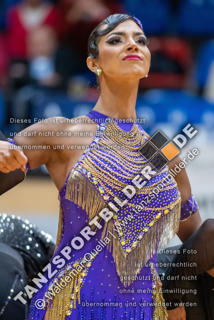 20260328-02468 | Hier finden Sie Tanz Bilder vom Latein und Standard Formationen tanzen. Sportbilder vom Tanzsport. Schöne Fotos und von Weltmeisterschaft, Europameisterschaft, Bundesliga, Regionalliga, Oberliga und Landesliga sowie von GOC Stuttgart, DanceComp, WM Bremen