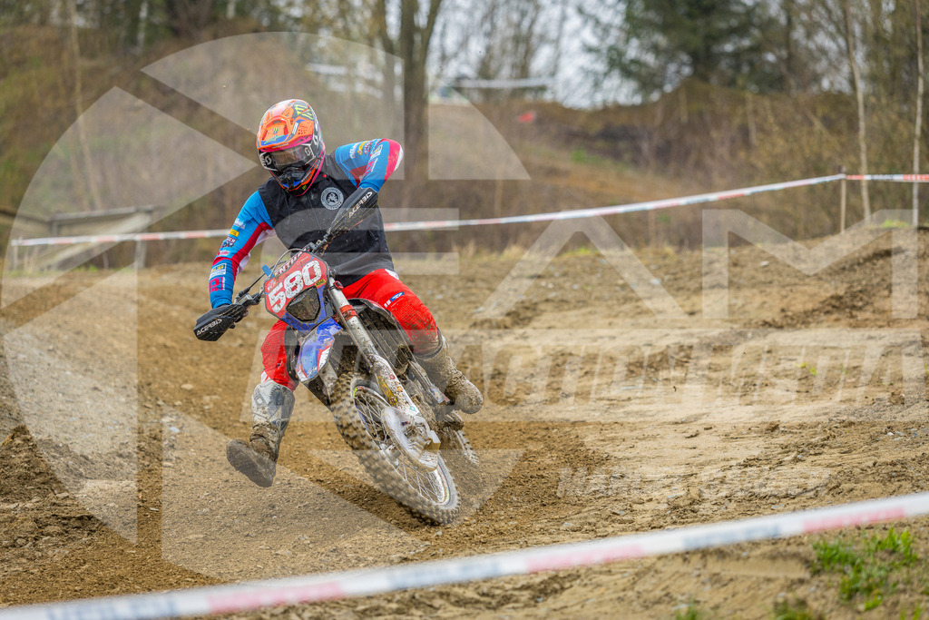 FAM_4123 | fullactionmedia-shop