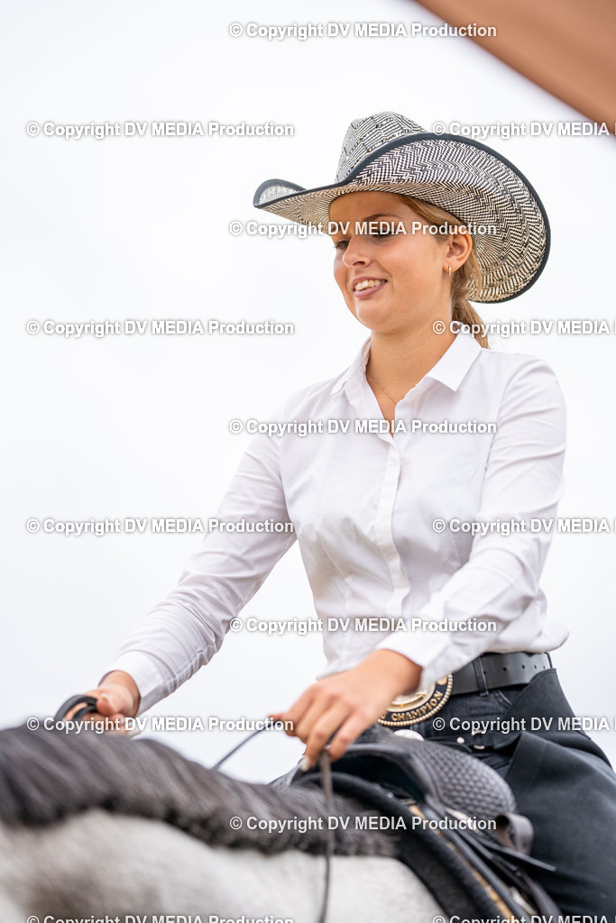 LM Heiligenwald Tag 3-965 | dv-media-shop - Realisiert mit Pictrs.com