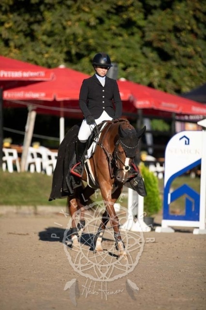 2B4A0048 | pixelfaenger - Realisiert mit Pictrs.com