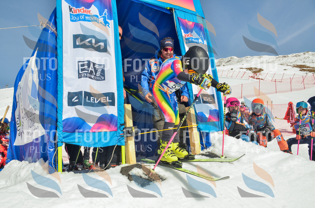 _ELE5208 | holidayphoto