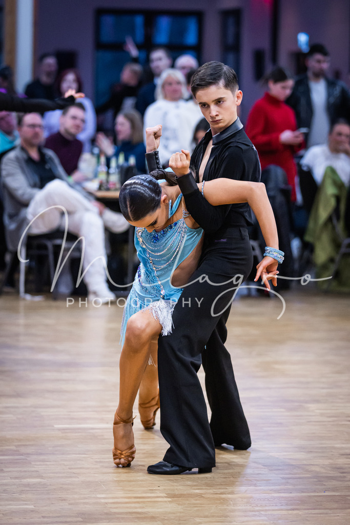 200165 | milagro-photography