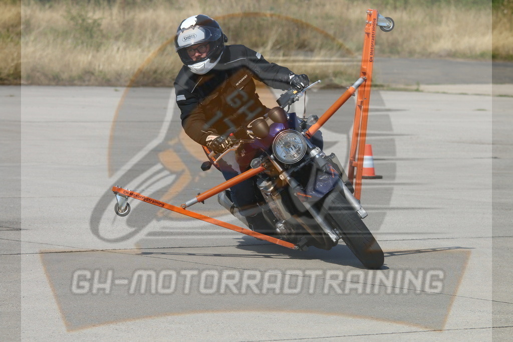 IMG_3603 | gh-motorradtraining-foto.de - Realisiert mit Pictrs.com