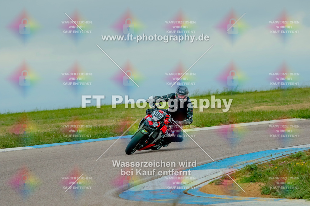 _7D20466 | Hier findet Ihr Bilder von Touristenfahrten auf der Nürburgring Nordschleife oder von anderen Veranstaltungen die ich besucht habe. Viel Spass beim Durch Schauen 