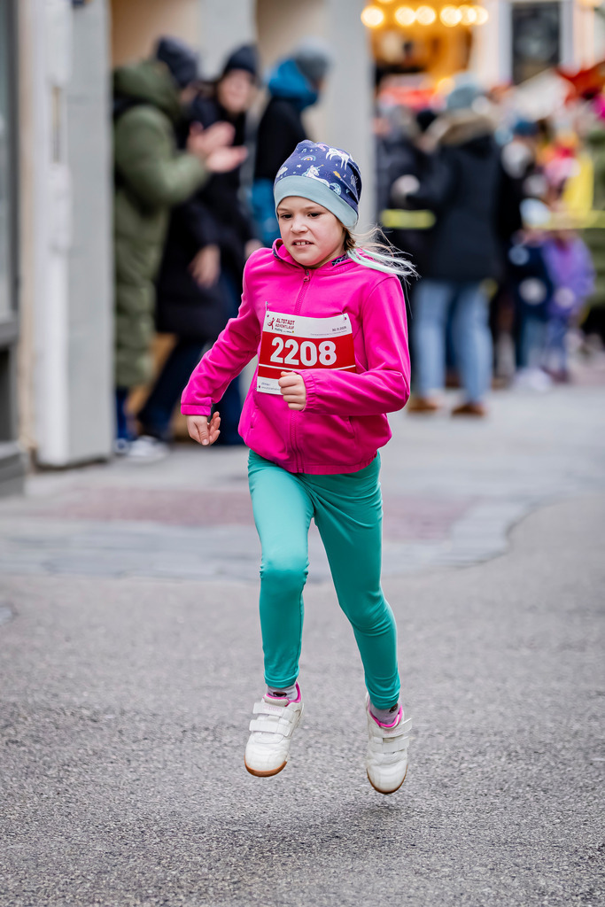 IMAG6370 | SportEventFotografie - Roman Stoiber