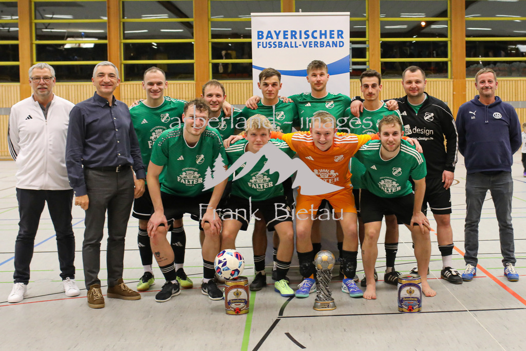 OE7A8664 | Sieger, Ruhmannsfelden