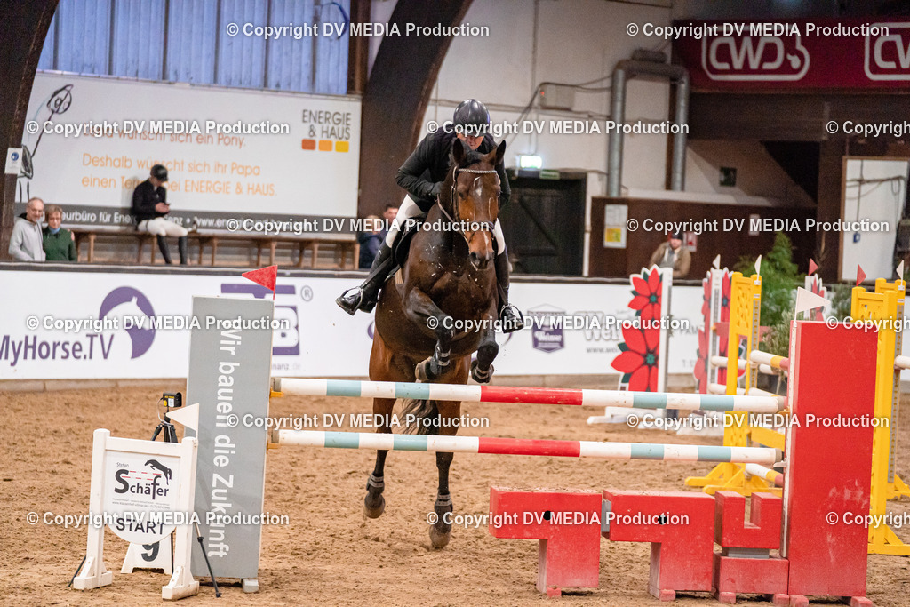 Kranichstein II Tag 2-757 | dv-media-shop - Realisiert mit Pictrs.com