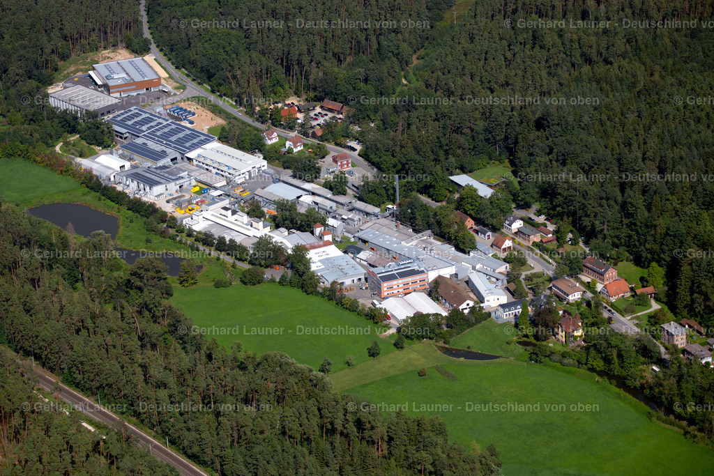 3902165 | Carl Schlenk, Barnsdorf