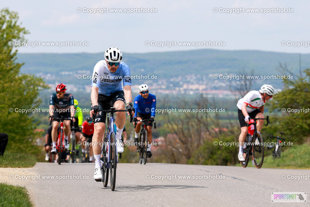 272_AR6_1214 | Neusiedlersee Radmarathon 2026@sportshot_your_pictrs #yourpictures#roadtowm2029 #nrm #neusiedlerseeradmarathon #neusiedlersee #neusiedlerseetourismus #burgenland #mörbisch #nrm26 #burgenlandtourismus #voglundco #poweredbyburgenlandtourismus #radsport #rad #marathon #ucigranfondo #visitburgenland #ucigranfondoworldseries