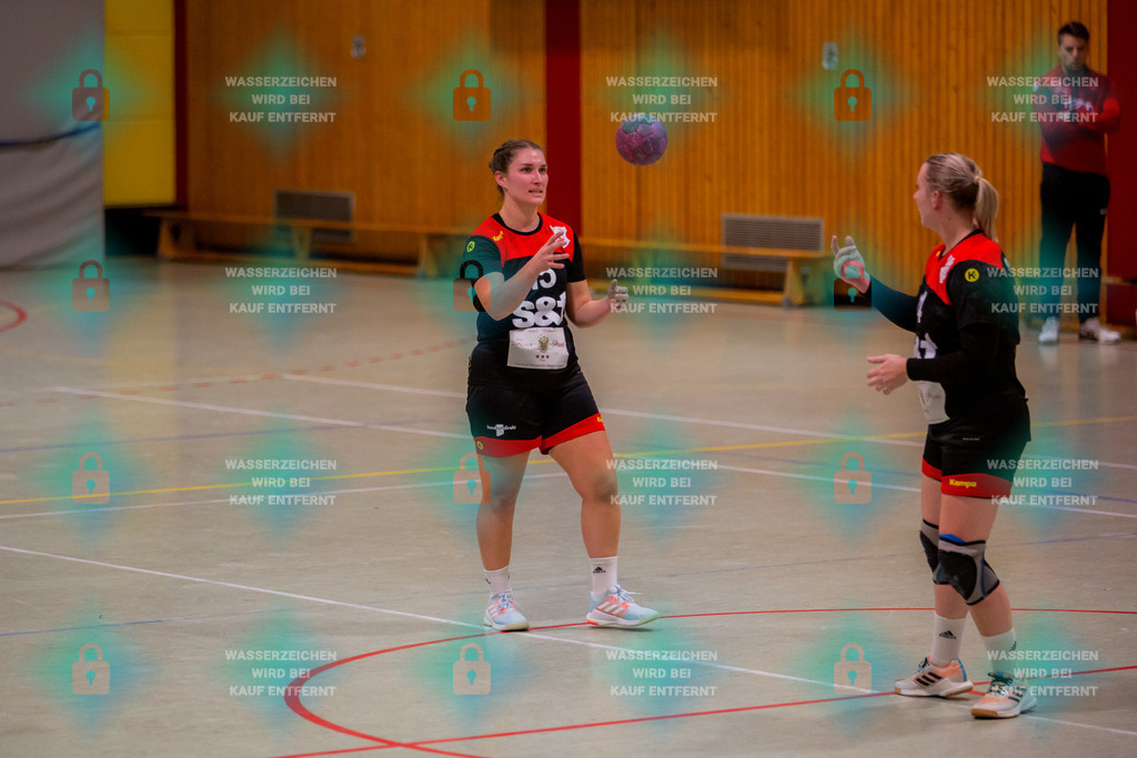 _HP_1322_3000o | TV Welling vs. HSG Wittlich 10.11.2023