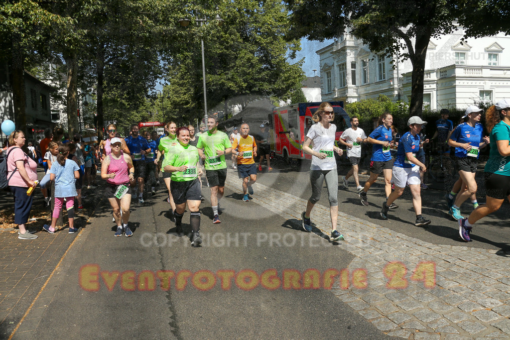 250621_1108_EX1_3429 | Sportfotografie im Rhein-Sieg Kreis, Köln, Bonn, NRW, Rheinland Pfalz, Hessen, etc. Unser Tätigkeitsfeld umfasst den Laufsport vom Volkslauf über den Marathon, Duathlon, Triathon bis zum Ultralauf wie Kölnpfad Ultra oder Schindertrail.
