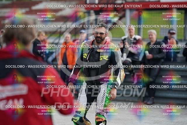 2024_05_25_PBK_27202 | Sportfotografie; SlowMotion; Video; Rennstrecke; Hafeneger; Speer; Racing; RSE; BMW; CBO; Trackday; Motorsportarena; Hockenheimring; Brno; Most; Barcelona; Valencia