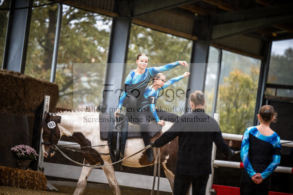 DOS_0253 | Entdecke hochwertige Reitturnierfotos von Foto Oger. Professionell, emotional und authentisch – jetzt Lieblingsmomente im Shop bestellen.Deutschlandweite Turnierfotografie. - Realisiert mit Pictrs.com
