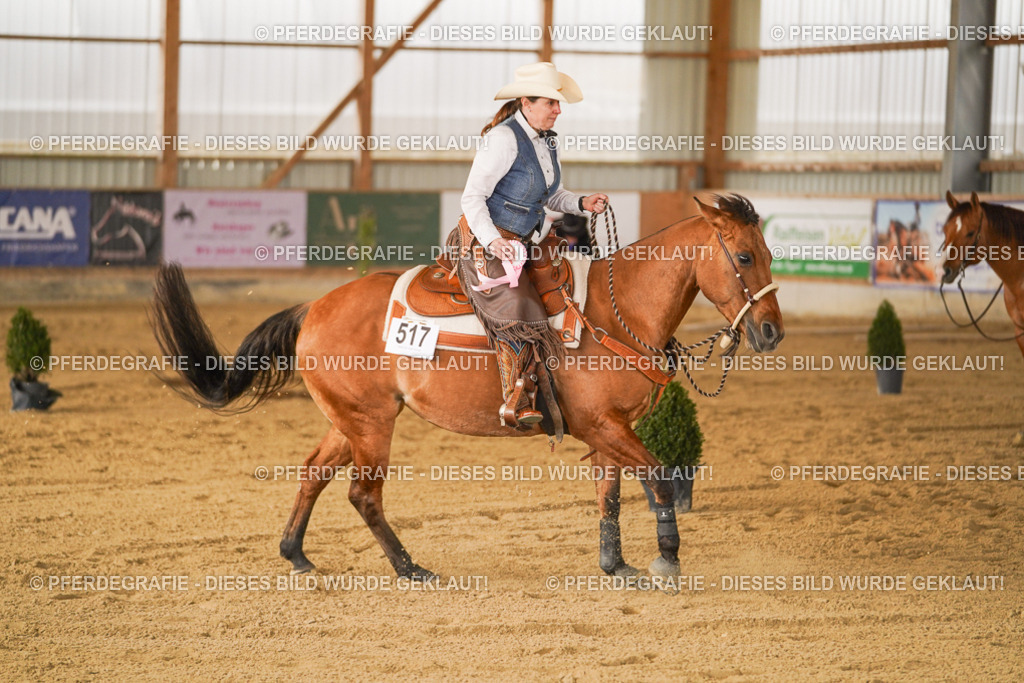 DSC05348 | Pferdegrafie