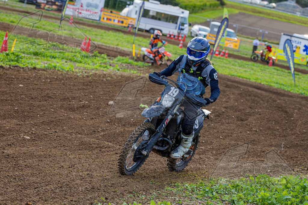 070A7111 | EeaA-Entertainment fotografiert für den SAM - Schweizerischer Auto- und Motorradfahrer-Verband und das Motor Journal in der Sparte Motocross, MX Photographie, Schweiz, SAM, MXRS, Swiss MX Network, Motocross Fotografie, MX Fotografie, Fotograf, Photographi