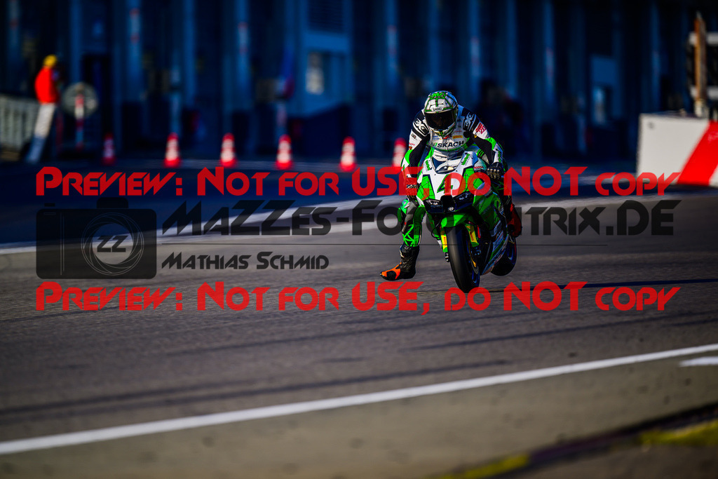 MaZZes_FotoMatrix_240831_6007705_3010 | SBK