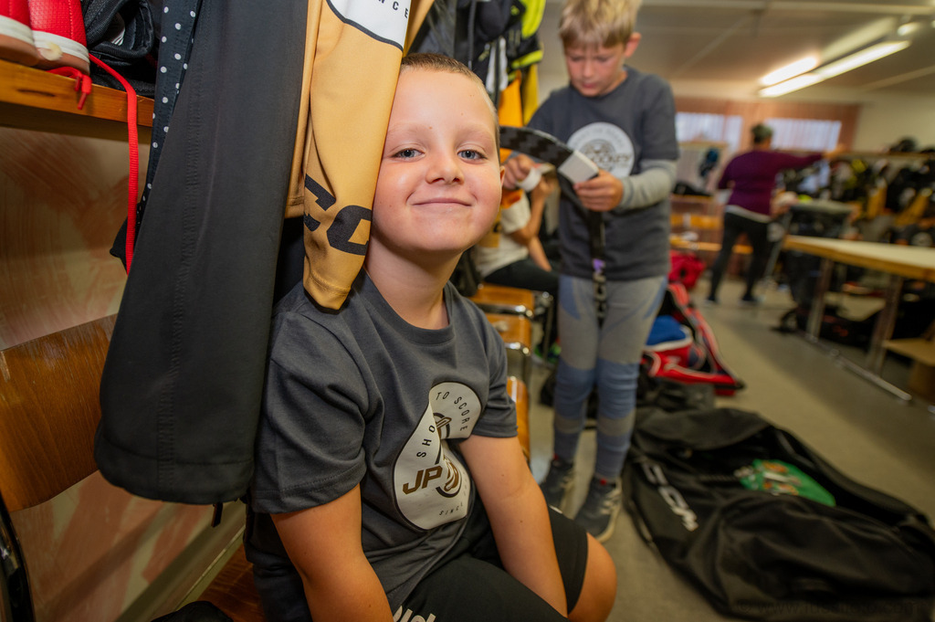 2025-09JP Hockey-Camp-Widnau-011 | "Fussifoto.com – Ihr Ansprechpartner für hochwertige Fotografie! Entdecken Sie kreative Bilder und professionelle Dienstleistungen. Kontaktieren Sie uns für Ihre Projekte!"