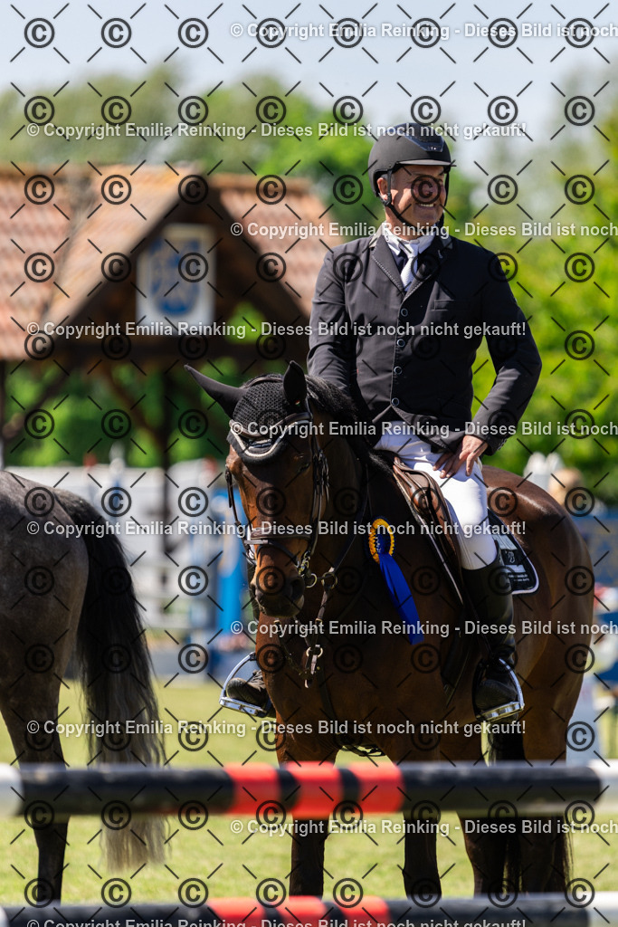 CL5A8593 | Emilia Reinking Fotografie - Realisiert mit Pictrs.com