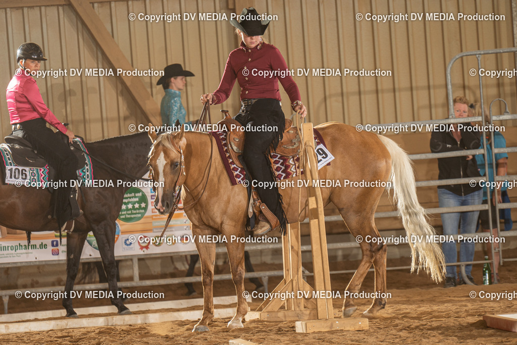 NID02702 | dv-media-shop - Realisiert mit Pictrs.com