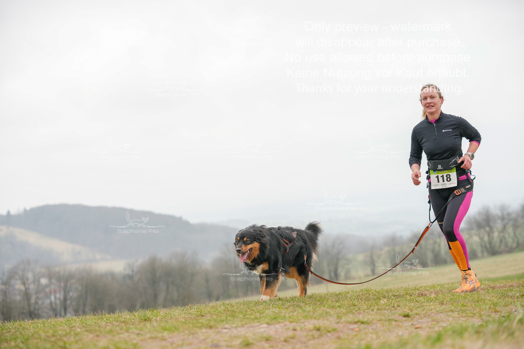 Canixlong-445 | stephaniefillaphotographie - Realisiert mit Pictrs.com